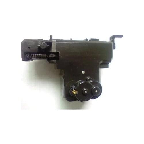 HengLong HL Toys 1:16 3818 3819 3838 3939 Transmission Box German Tiger R/c Tank Rc Spare Parts Accessories