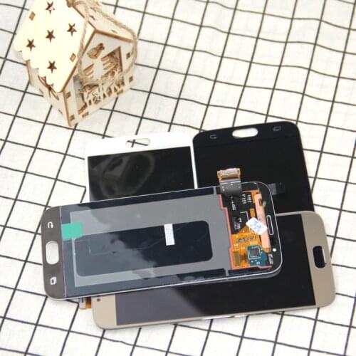 HeroAngel Spare Parts For Phones