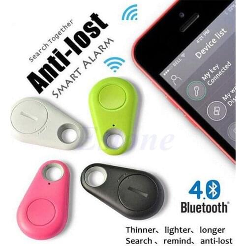 GPS-трекеры автомобильные HitTime China At AliExpress