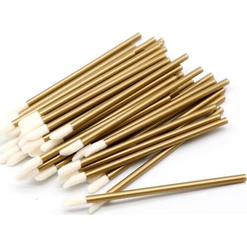 Jamshore Makeup Brush Sets