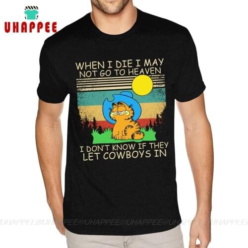 When I Die I May Tees Shirt 4XL Mens Latest Tee Shirts