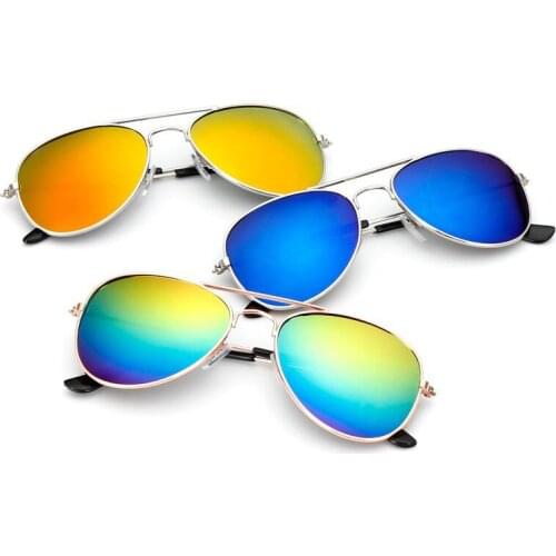 Love Chain Children's Clothing