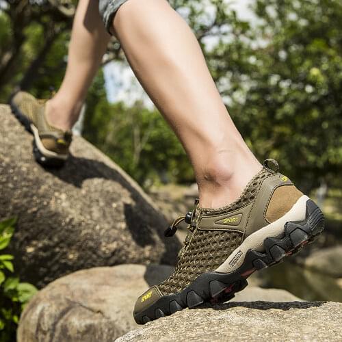 MeBorns Climbing And Mountaineering Products