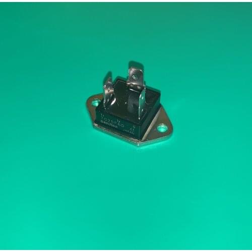 TG25F60 MODULE IGBT TG 25F60 ISOLATED TRIAC MOLD TYPE TG25F-60