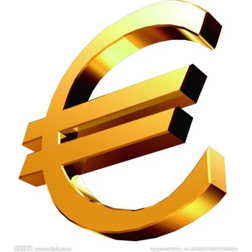 PM590-ETH 1SAP150000R0271 new in box