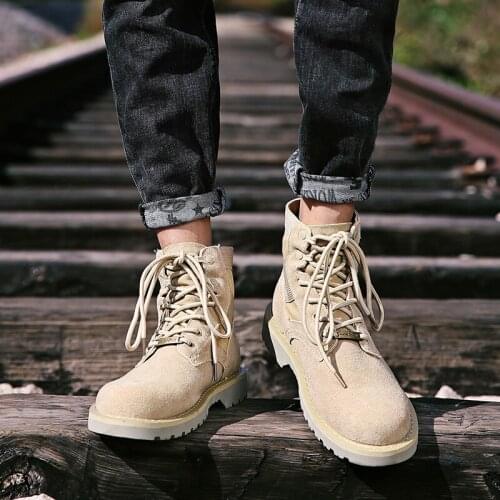 For leisure Casual footwear flat hot sale 2020 sneaker Mens black boots sneakers man male shoe shoes men causal mens new sports