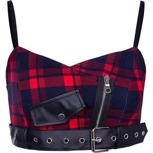 Женские футболки Rosetic China At AliExpress