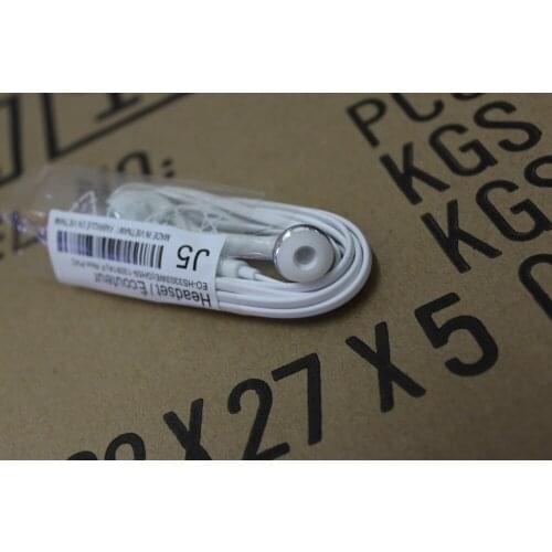 SHSEJA Headphones