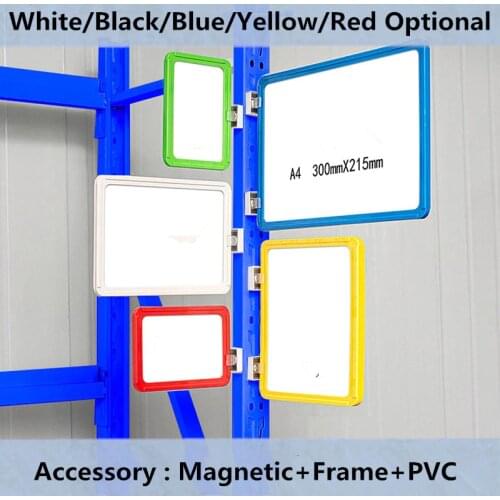 Swedy Magnetic Boards China