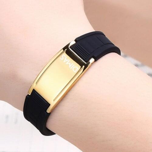 Серебряные браслеты TS_FLYSNOW China At AliExpress