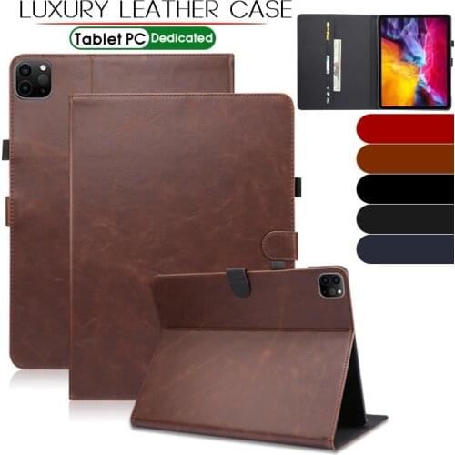 Аксессуары для планшетов XMSJ China At AliExpress