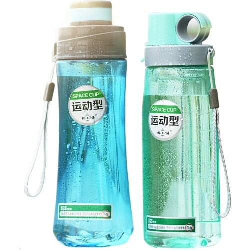 Бутылки с фильтром для воды XVYI China At AliExpress