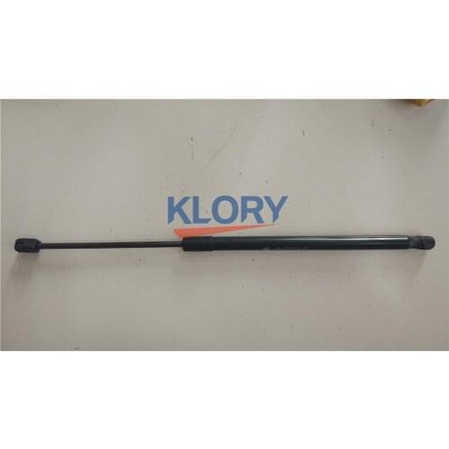 Rear door air spring connecting rod assembly for Great wall Peri OEM: 6309011-M00