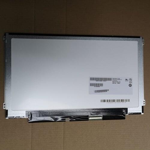 11.6-inch laptop LCD display screen B116XW03 V.1 B116XW03 V.0 LP116WH2 TLN1 N116BGE -L41L42 LTN116AT04 LTN116AT06 M116NWR1
