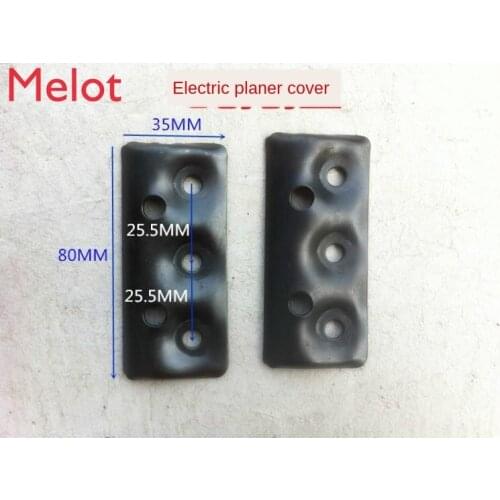 Tool Accessories Machine parts for Makita electric planer