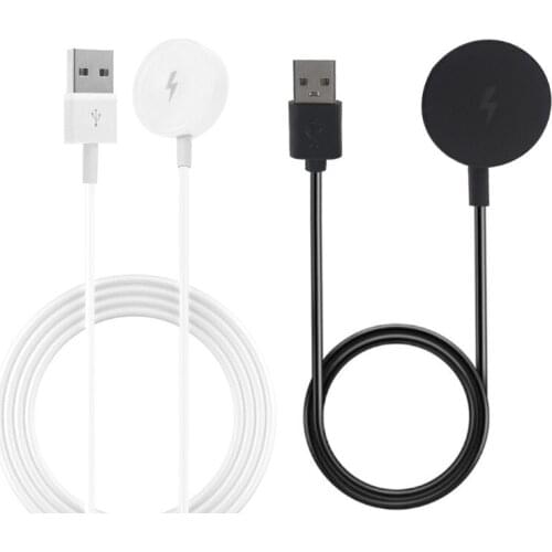 BEYONDSKY Smart Electronics