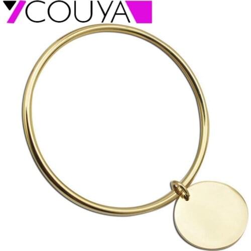 COUYA Accessories For Suitcases