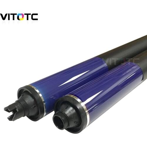 Color OPC Drum Compatible For Xerox DC 240 242 250 252 DC250 DC240 DCC 4055 5065 6550 7550 7655 7665 7675 7755 OPC Drum Parts