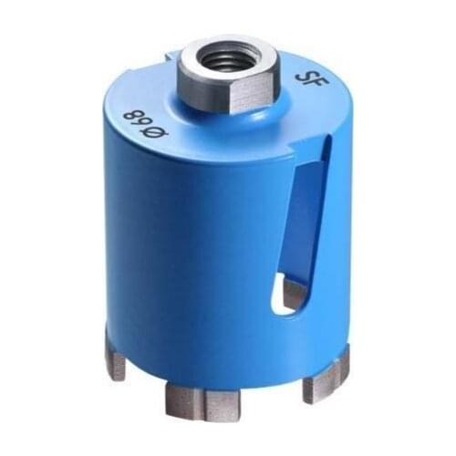 Diamond Abrasive Tools