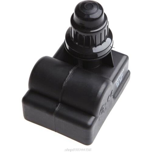 BBQ Gas Grill Replacement 3 Outlet AA Battery Push Button Ignitor Igniter New D08 20 Dropshipping