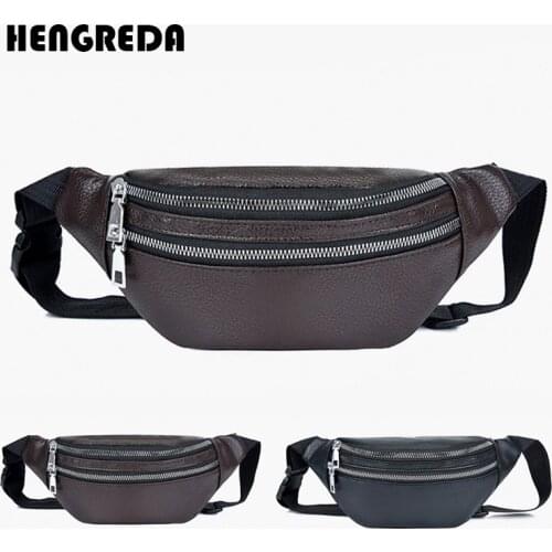 Hengreda Travel Bags