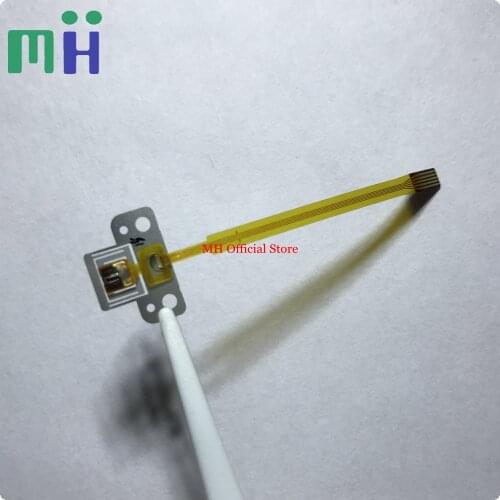 NEW 17-50 2.8 AUTO Focus Sensor Autofocus AF Focusing GMR Unit For Sigma 17-50mm F2.8 EX DC OS HSM Lens Replacement Spare Part