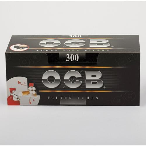 OCB Household Goods