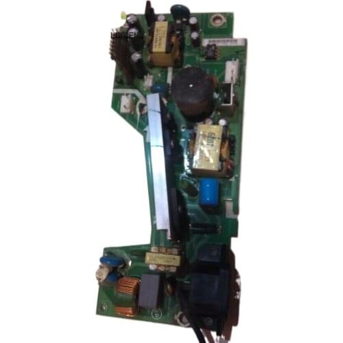 Projector Main Power Supply Board Fit for Mitsubishi GX-330 GX-335