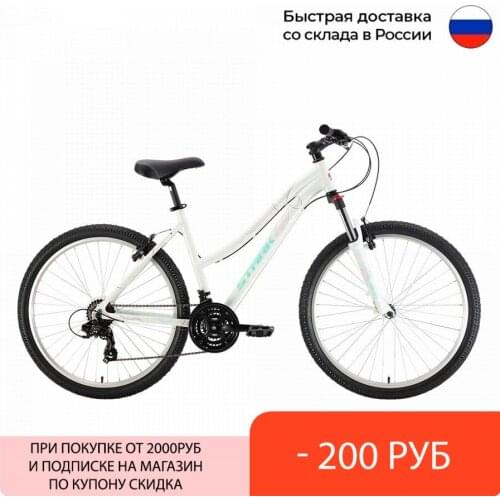 Рамы для велосипедов STARK China At AliExpress