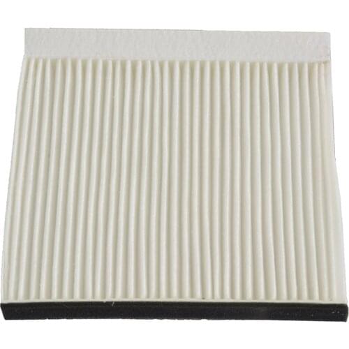 Car Cabin Air Filter For Saic Roewe 350 56561062