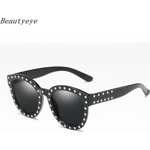 High Quality Sunglasses Men Women Brand Designer Glasses Mirror Sun Glasses Fashion Gafas Oculos De Sol UV400 Classic