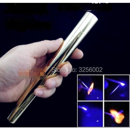 Xin Zhe Shang Mao Optics For Hunting