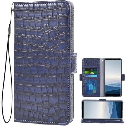 YCGCWSP Phone Cases Xiaomi Mi 10T