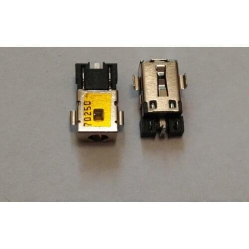 1-20PCS) New DC Power Jack For Acer Aspire 5 A515-54 A515-54G A515-55 Charging Connector