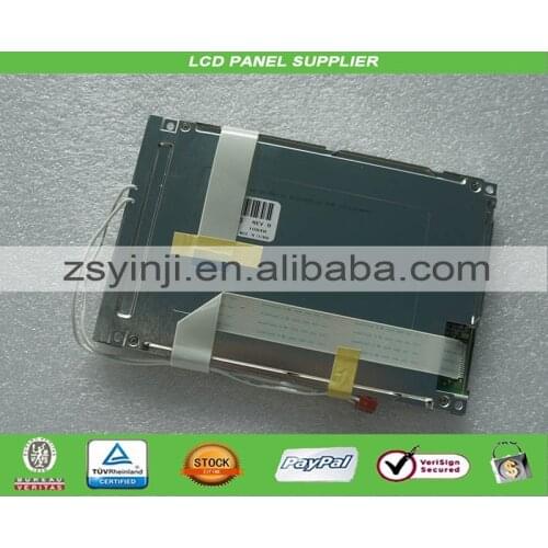 5.7" 320*240 LCD PANEL SX14Q003