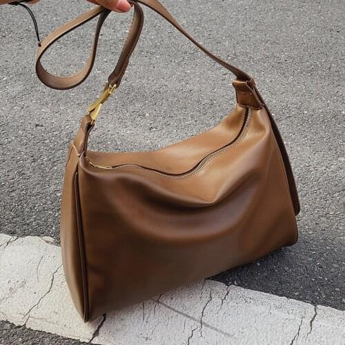 Aftergrow Women's Bucket Bags