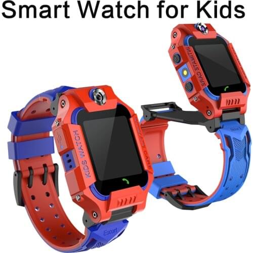 Часы с камерой Alphun China At AliExpress