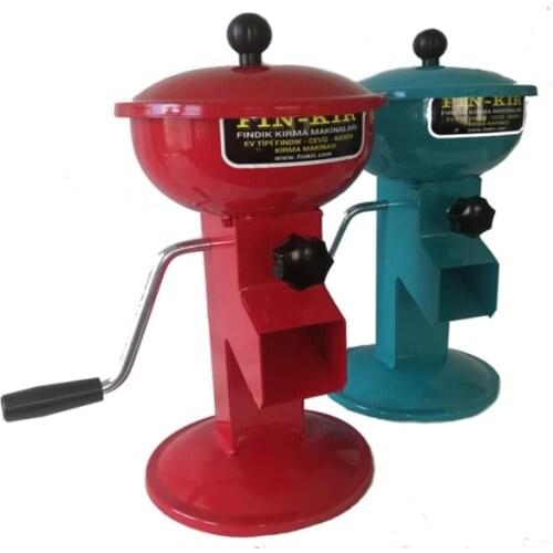 BossStore Appliances For Fruits And Vegetables