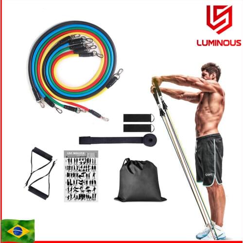 Dahoralegal Fitness Equipment