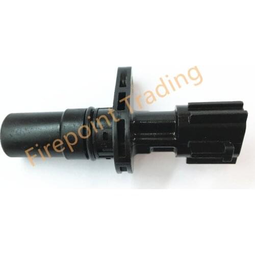 For J-eep Co-mpass 2007-2017 Speed Sensor OEM # 5189841AA SC485