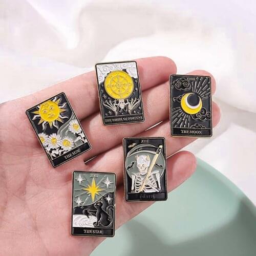 Детские броши на одежду Draggme partty China At AliExpress