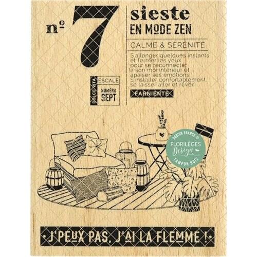 French Transparent Clear Silicone Stamp/Seal for DIY scrapbooking/photo album Decorative clear stamp A7349