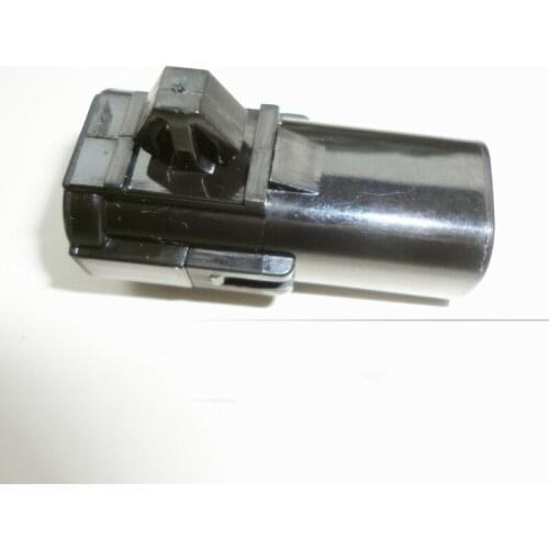 New Genuine OEM Parts Auto Outside Temp Sensor 95643-65D00 For Suzuki Aerio Liana Escudo Grand Vitara XL-7 Alto