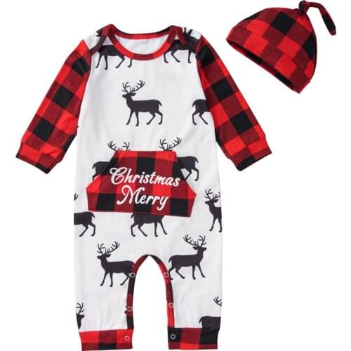 Pudcoco Clothes For Newborn Boys
