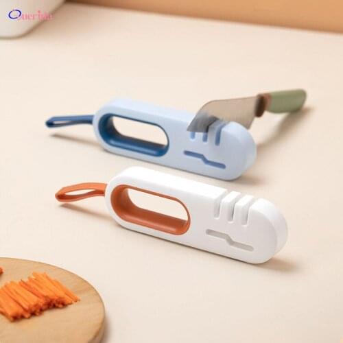 Querida Professional Knife Sharpeners