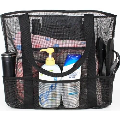 Дорожные сумки Relnkn China At AliExpress