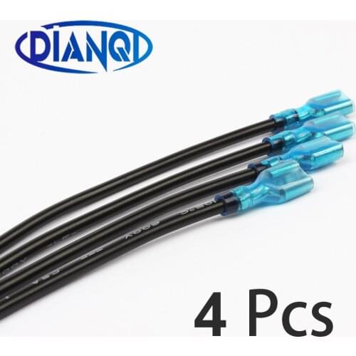 Счетчики RUADLER China At AliExpress