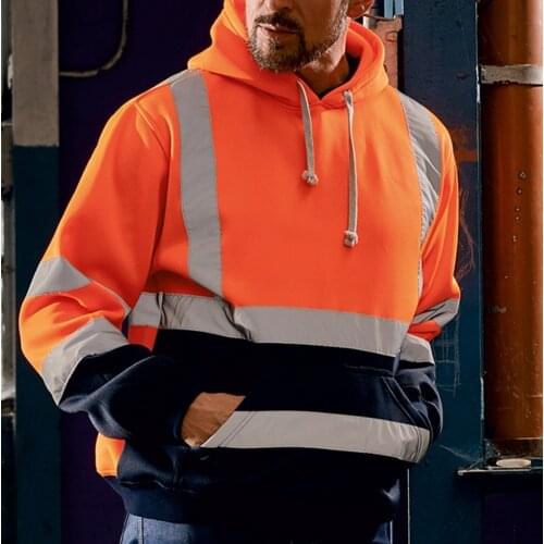 SAGACE Men's Sports Hoodies