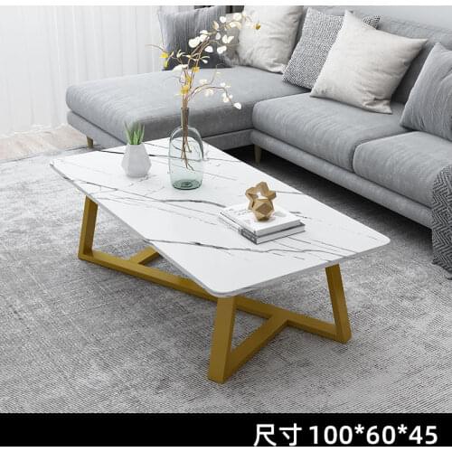 Деревянная мебель TONGYUE China At AliExpress