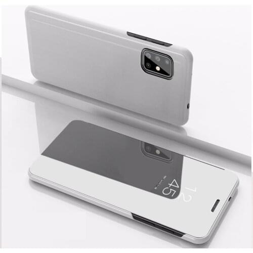 TOTU Bumpers For Phones